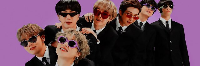 bbgJAY_'s profile banner image