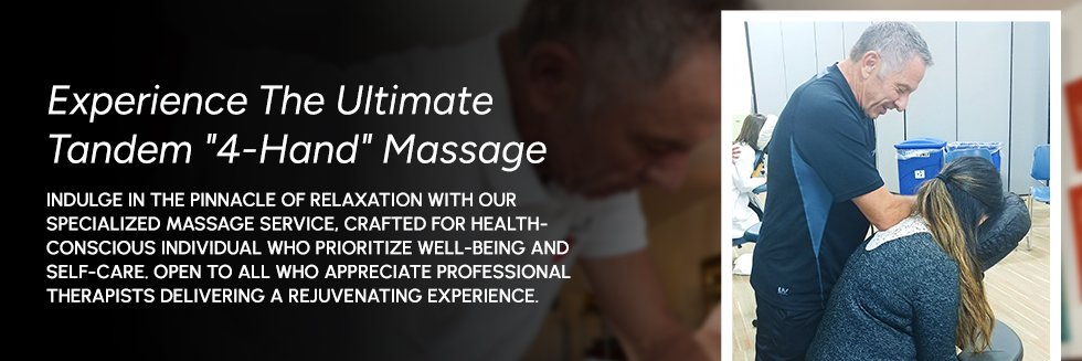 Bryan4massage's profile banner image
