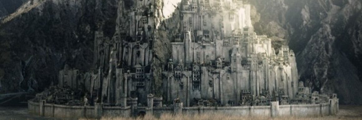 drdcdd's profile banner image