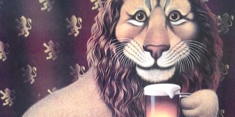 tutentuba's profile banner image
