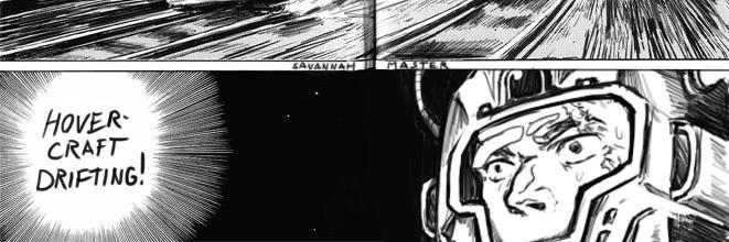 BV_470's profile banner image