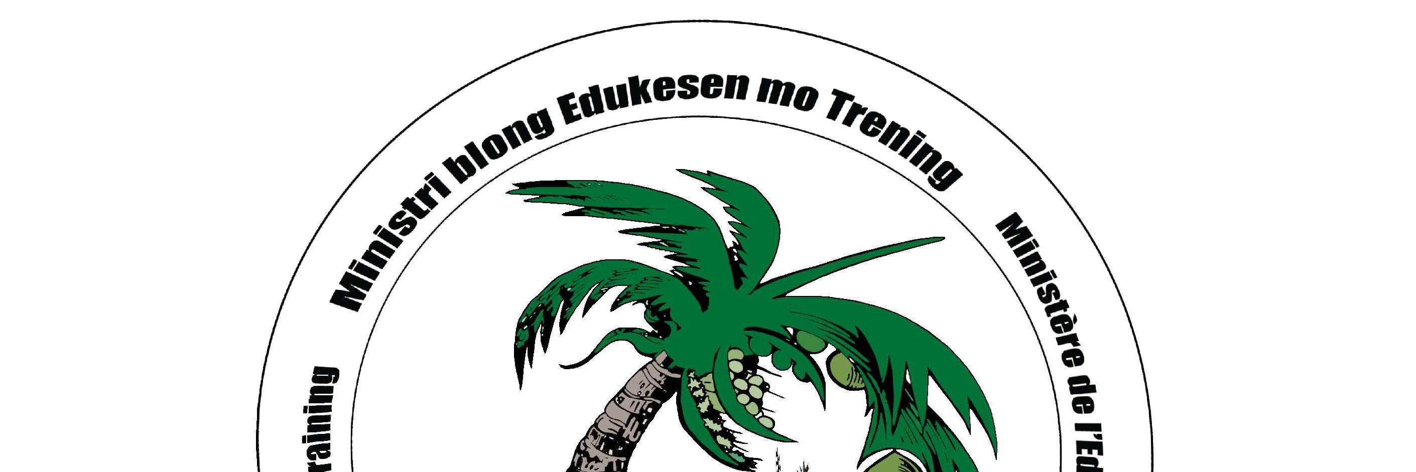 moetvanuatu's profile banner image