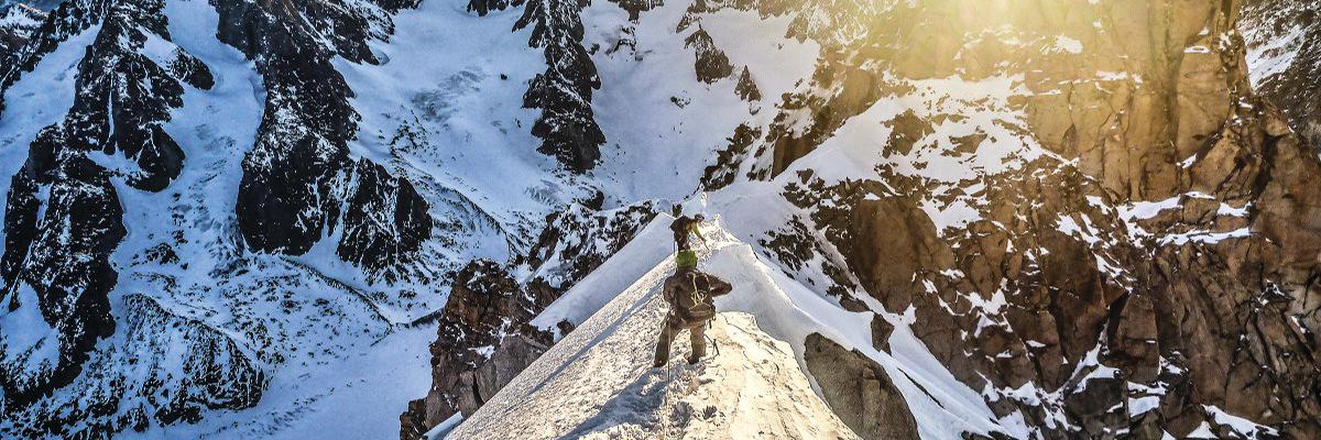 FurtherFasterNZ's profile banner image