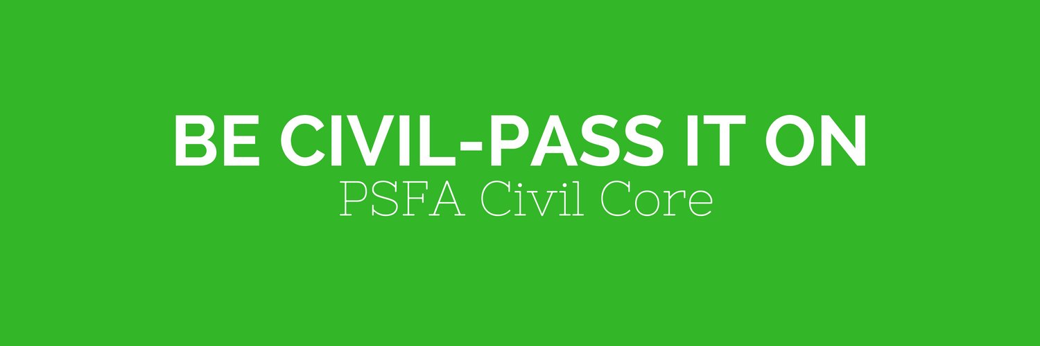 SDSUCivilCore's profile banner image