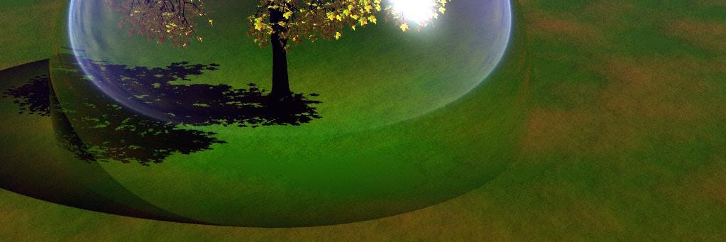 David_Destoc's profile banner image
