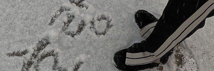 wooonbo's profile banner image