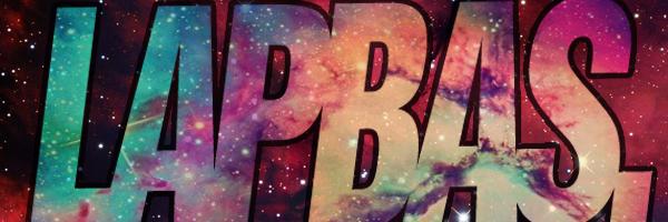 LAPBAS  banner
