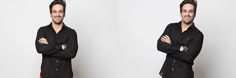 FicaRoy's profile banner image