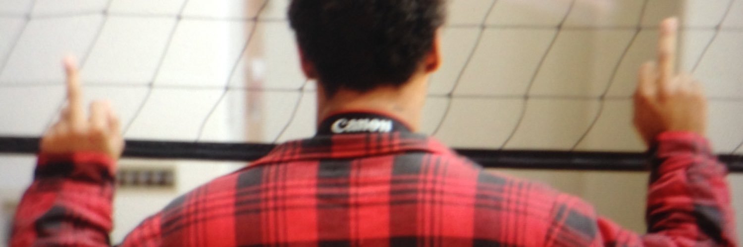 5Gburg's profile banner image