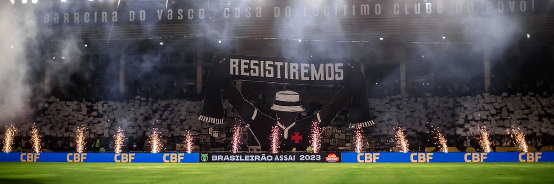 coepedro_7's profile banner image