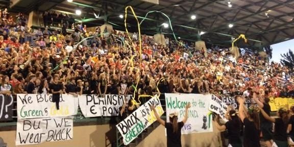 EHSDaily's profile banner image