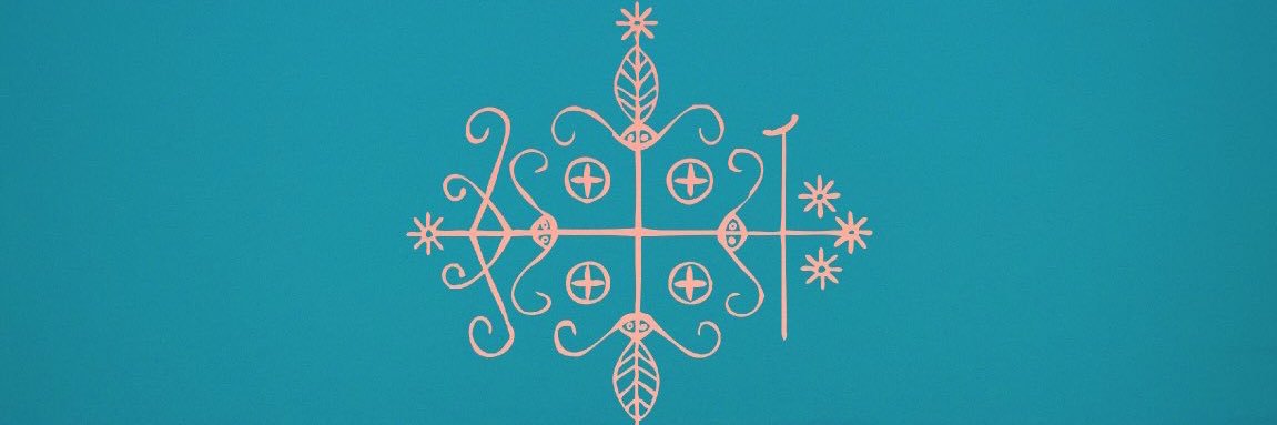 Evenelr's profile banner image