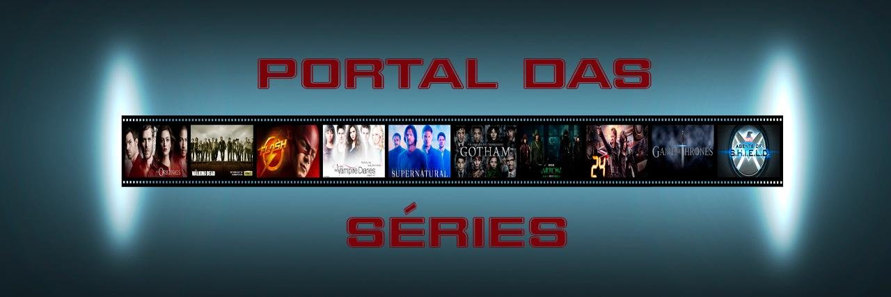 portaldasseries's profile banner image