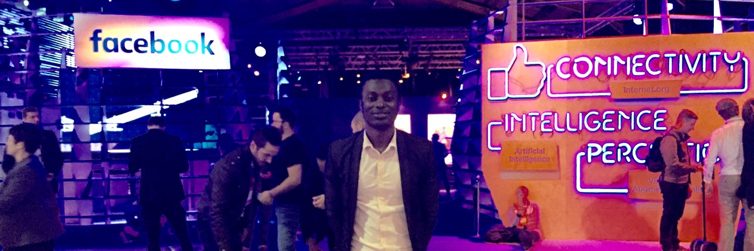 More_Efe's profile banner image