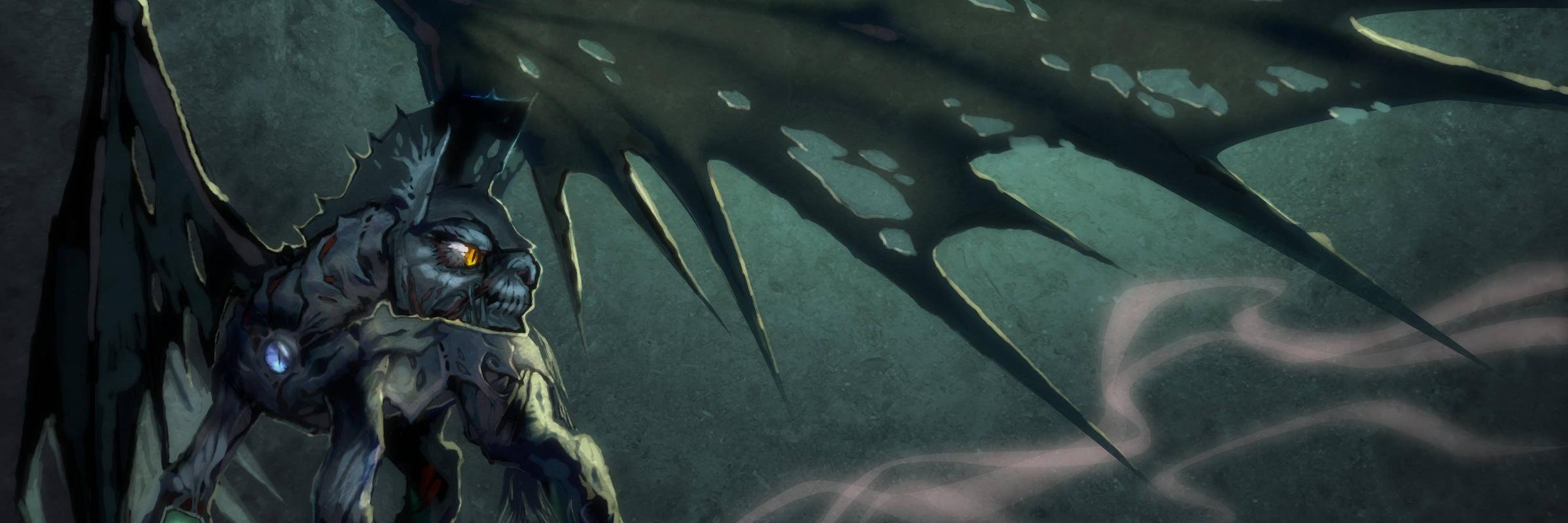 FireSolstice's profile banner image