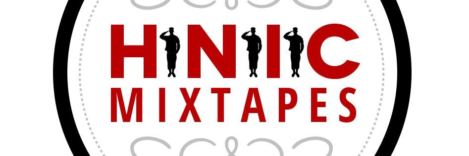 hnicmixtapes's profile banner image