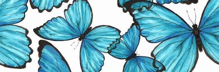 ivaraee's profile banner image