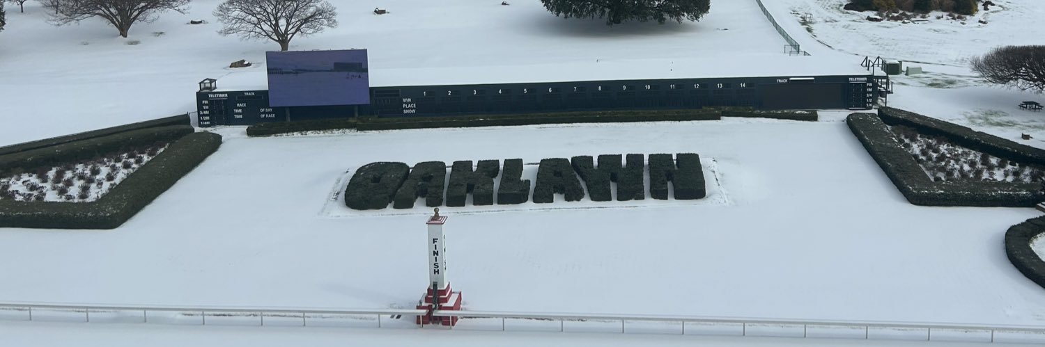 Eric DeCoster banner