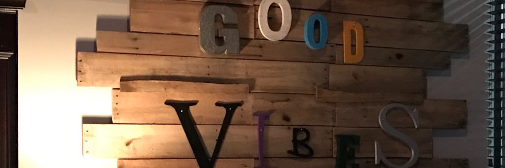 Wakefield Tavern banner