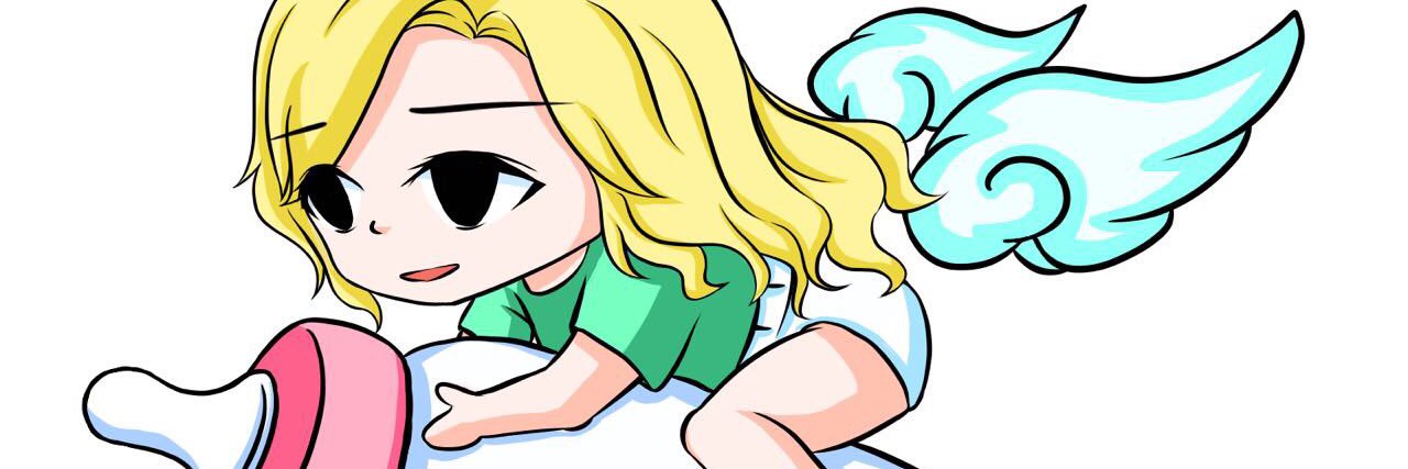 NonStopJessi's profile banner image