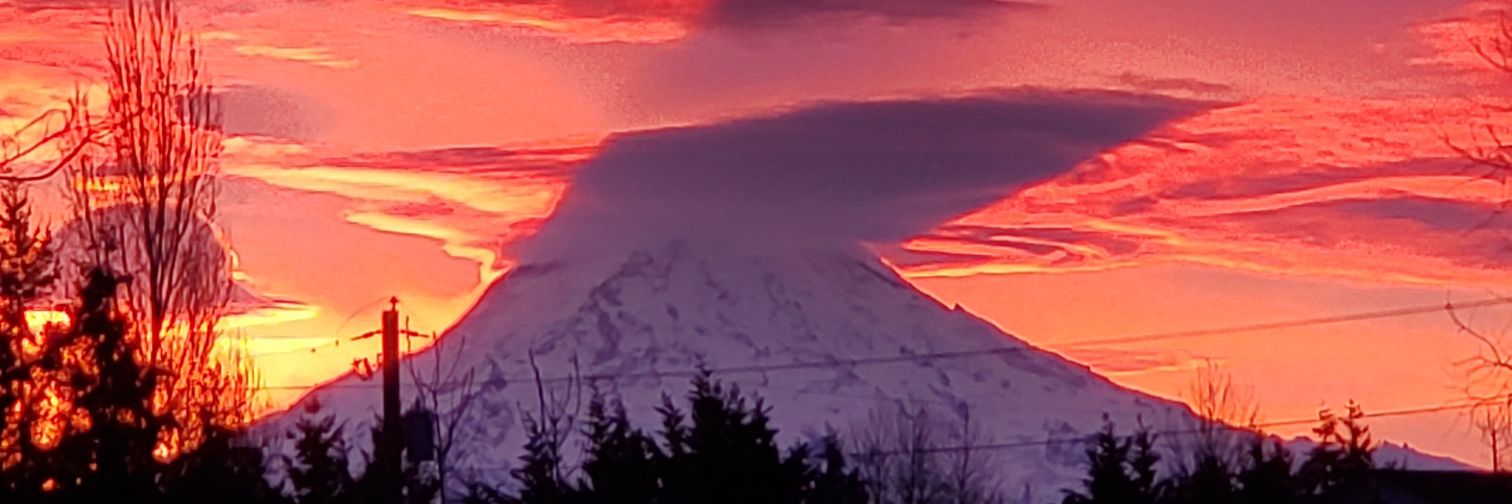 LifeinthePNW442's profile banner image