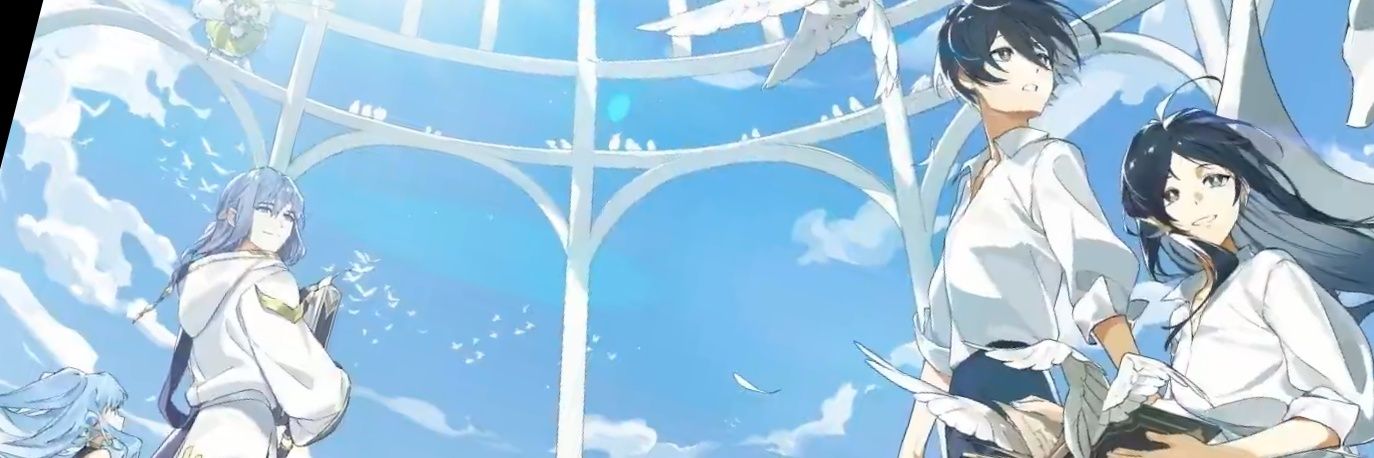 wjdms20's profile banner image