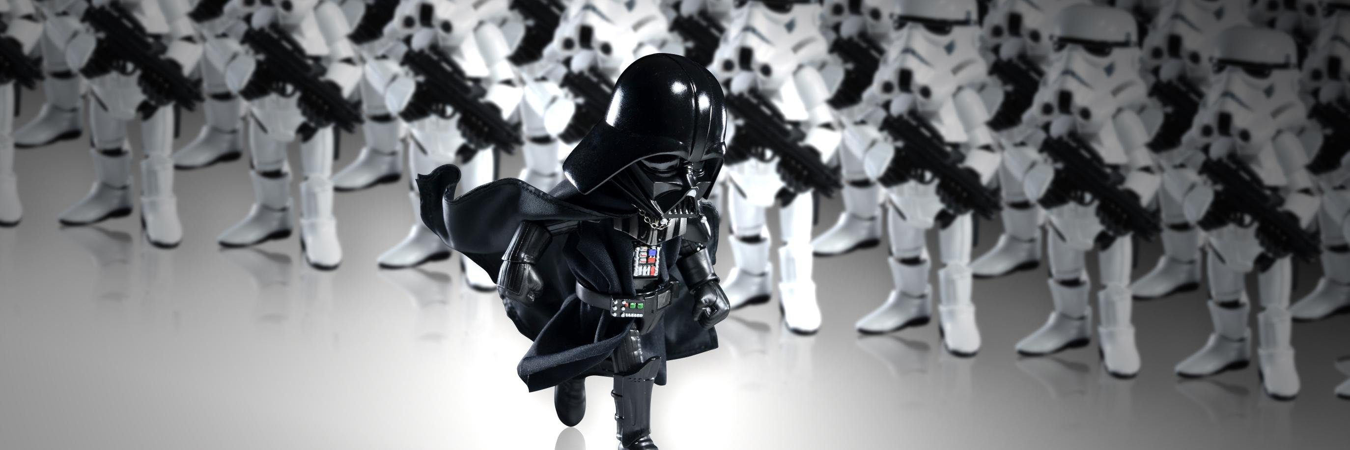 herocrosshk's profile banner image