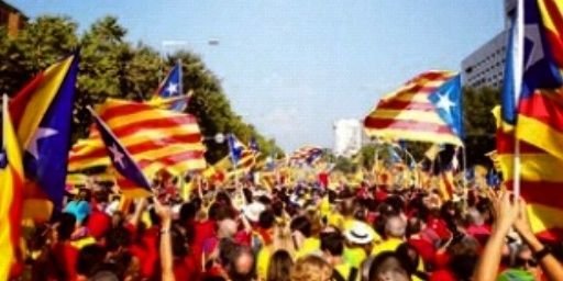 CatalunyaInde9N's profile banner image