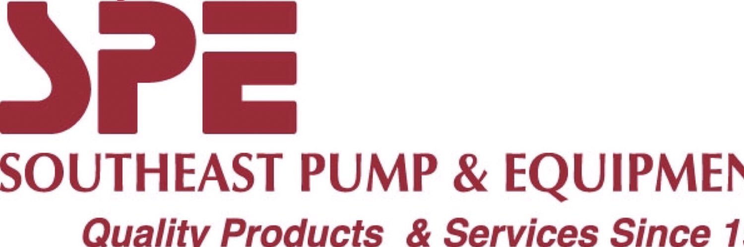 Southeast Pump & Equ banner