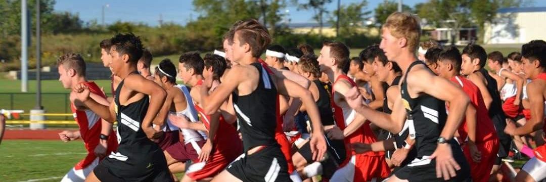 DenisonCrossCountry banner