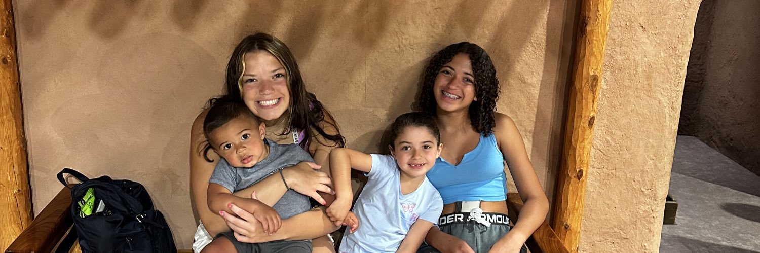 Thomas C. Tyree, M.ED banner