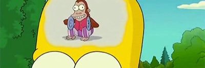 isagrr's profile banner image