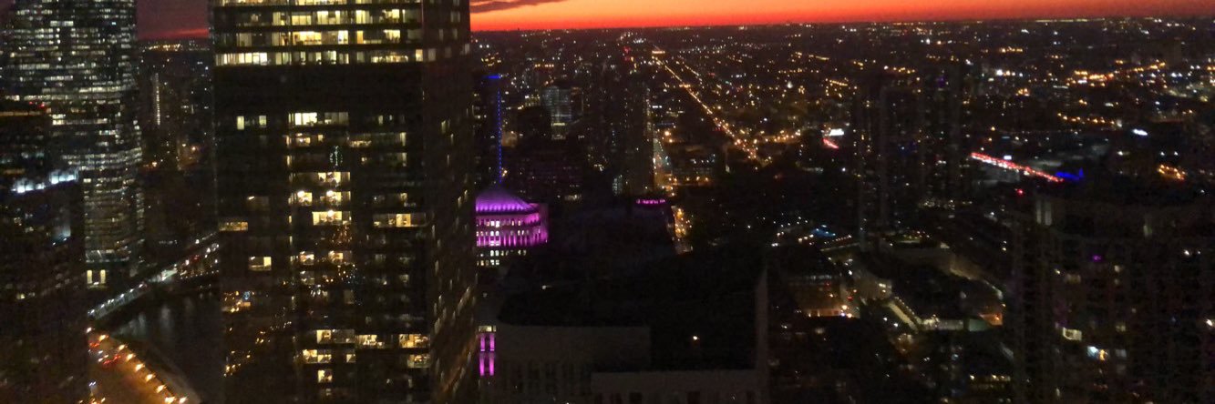 soitsnini's profile banner image