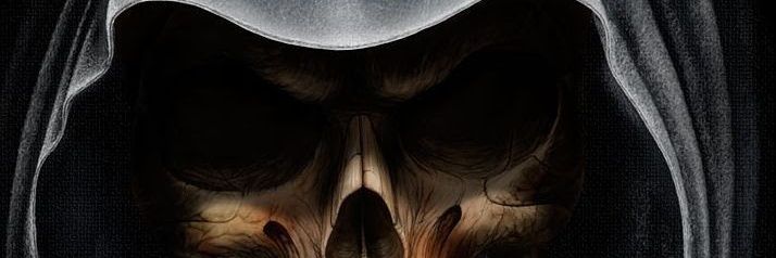 Blackberd3's profile banner image