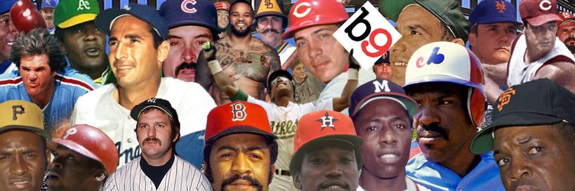 Rocco Constantino's banner