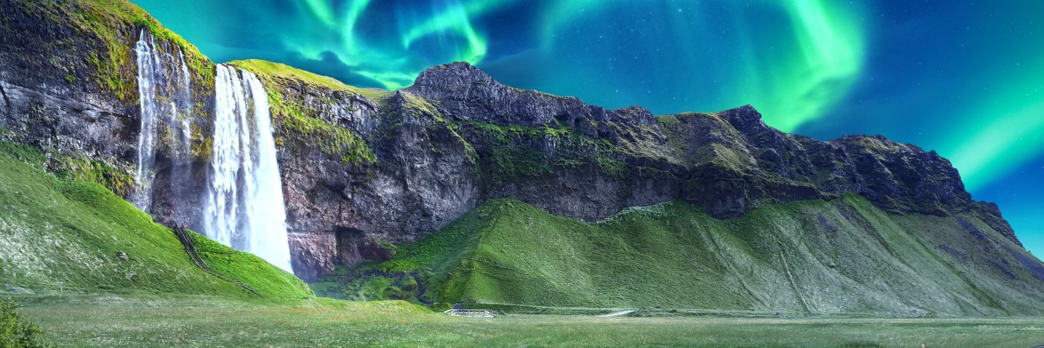 DarthBrav's profile banner image