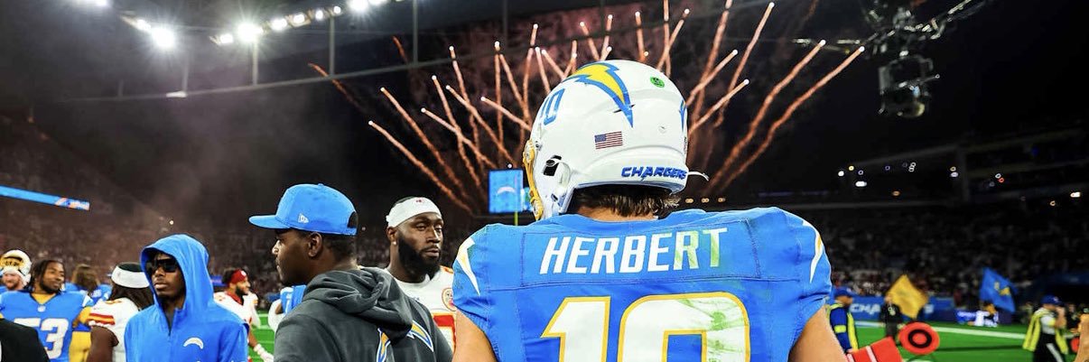 sethaub's profile banner image