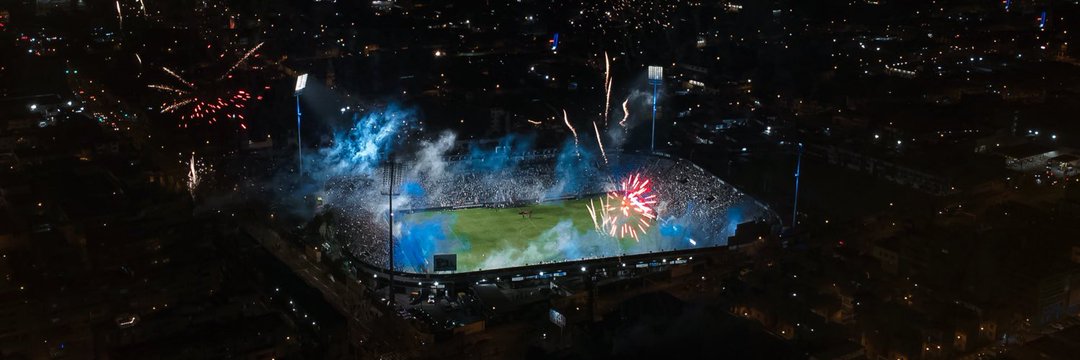 diegomdelrio's profile banner image