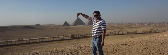 Kunal Shah banner