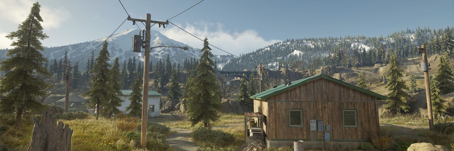 SaintsHunter96's profile banner image