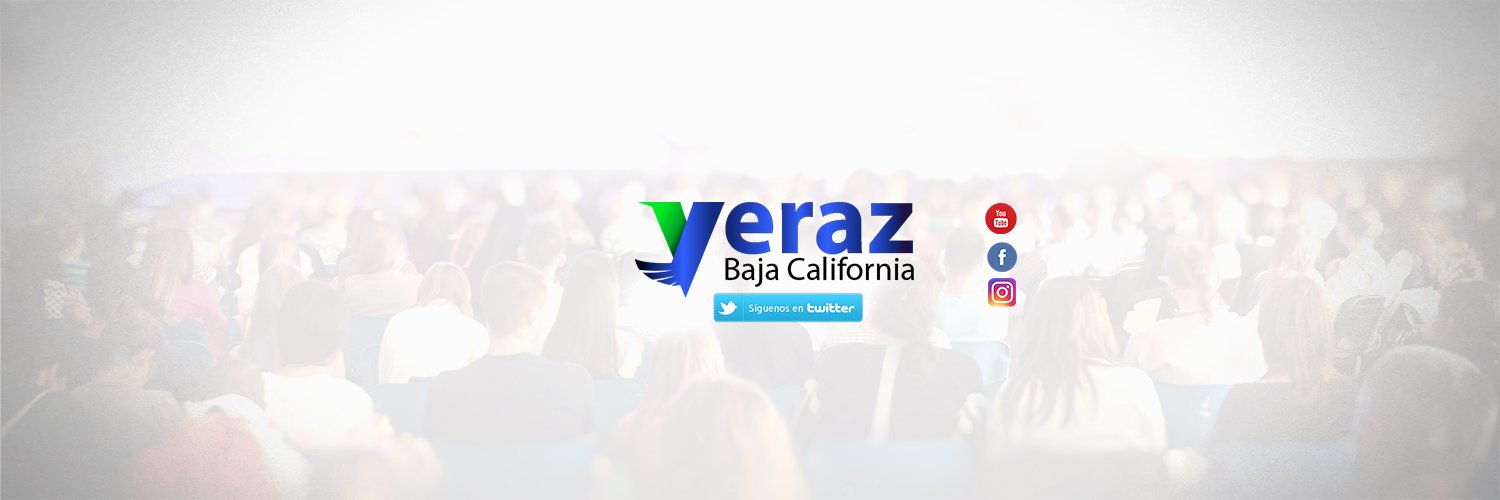 VerazInforma's profile banner image