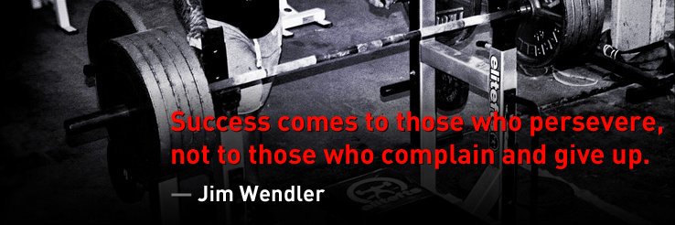 Coach_Frisch's profile banner image