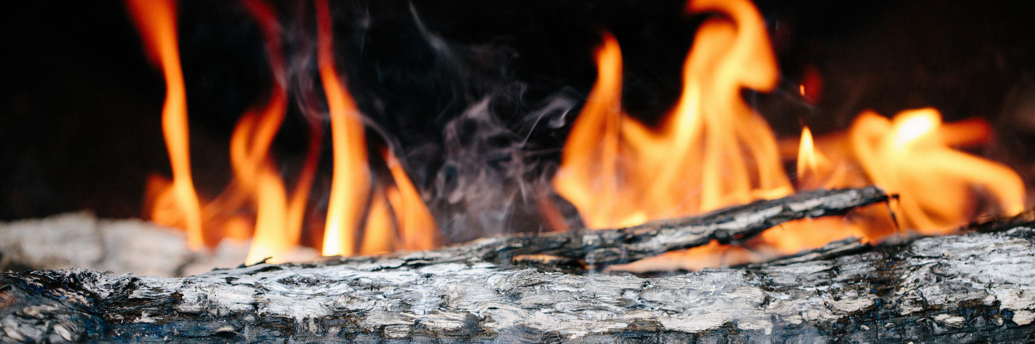 NativeSonsBBQ's profile banner image