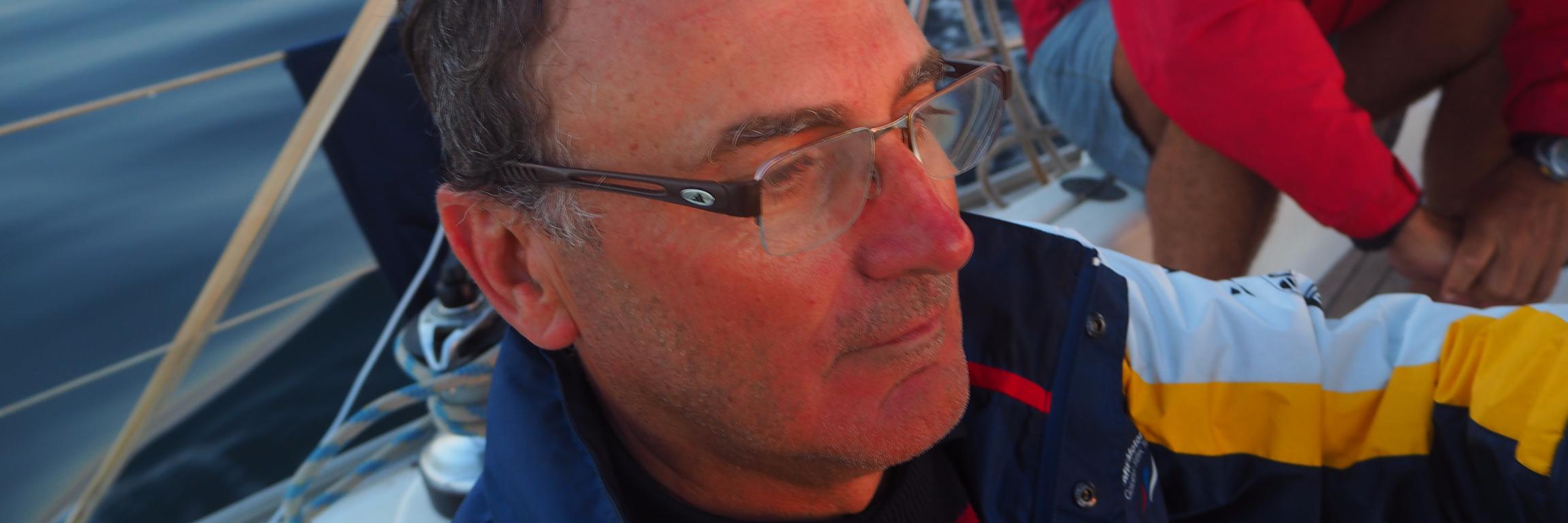 aguiros1's profile banner image