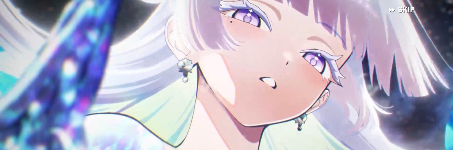 RuiRui0417's profile banner image