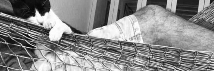 rickmarquez_'s profile banner image