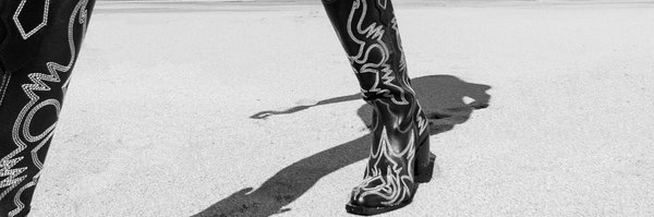 ali_mustafa_ Profile Banner