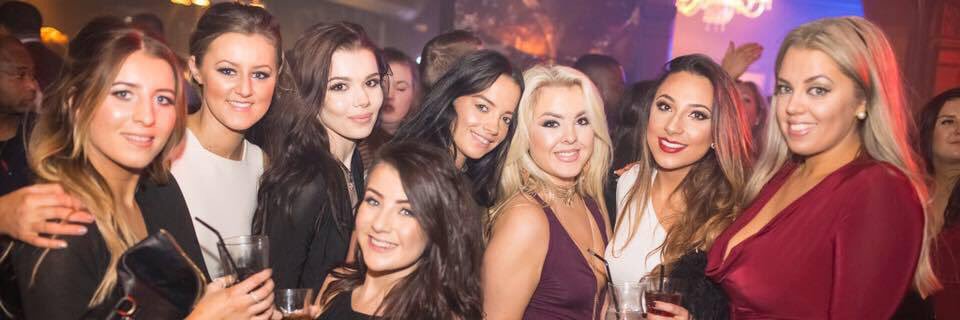 laurencranee's profile banner image