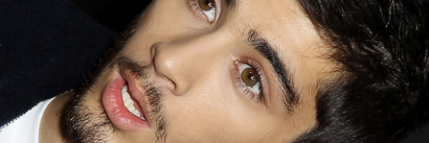 notebmalik's profile banner image