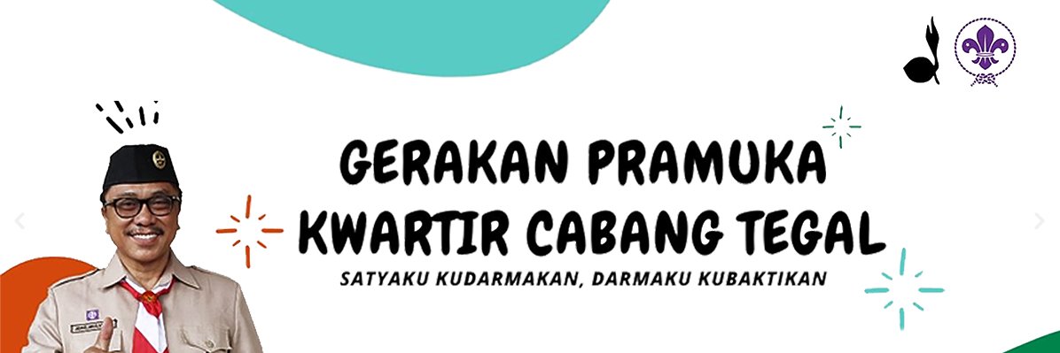 kwarcabtegal's profile banner image